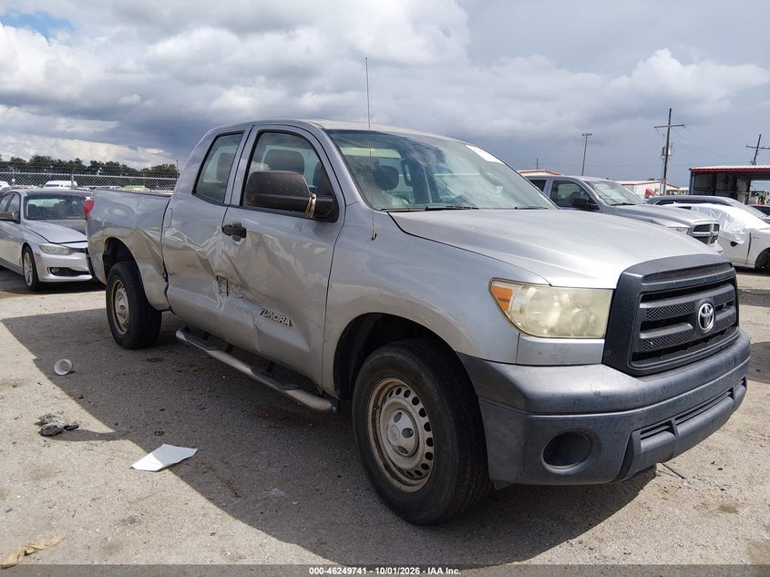 2011 TOYOTA TUNDRA GRADE V6 | 5TFRU5F16BX024225 | UPCARS