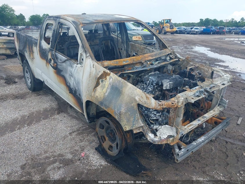 2021 CHEVROLET COLORADO 2WD  LONG BOX WT | 1GCHSBEA1M1192023 | UPCARS