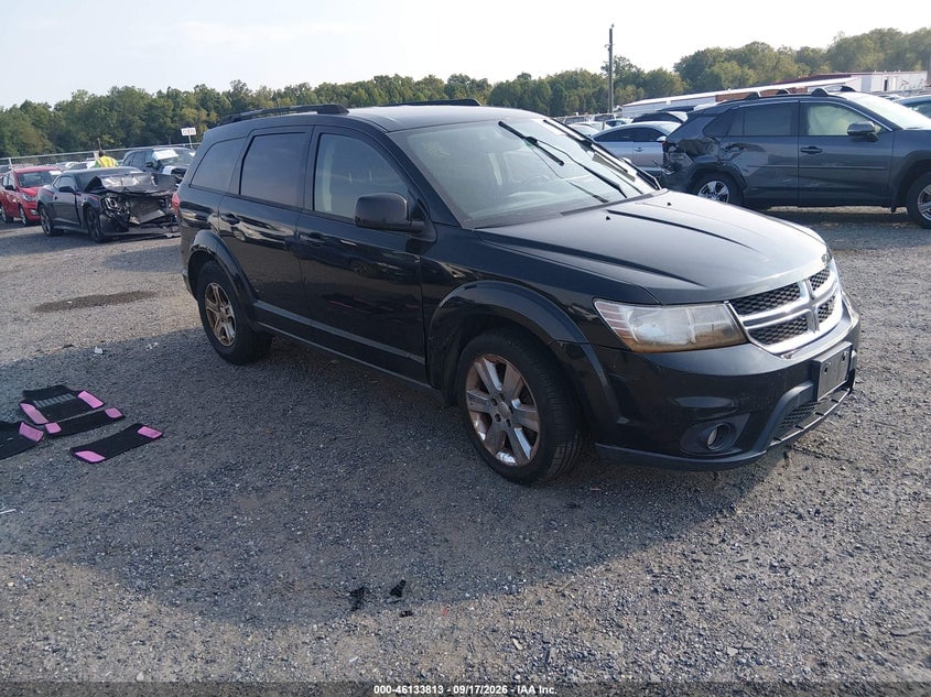 2019 DODGE JOURNEY SE | 3C4PDCBG6KT794104 | UPCARS