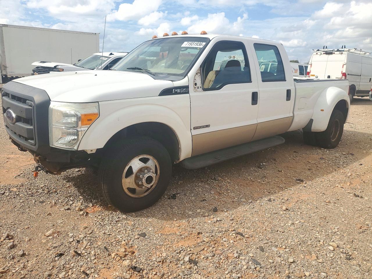 1999 FORD F350 SUPER DUTY | 1FTWW33F8XED45185 | UPCARS