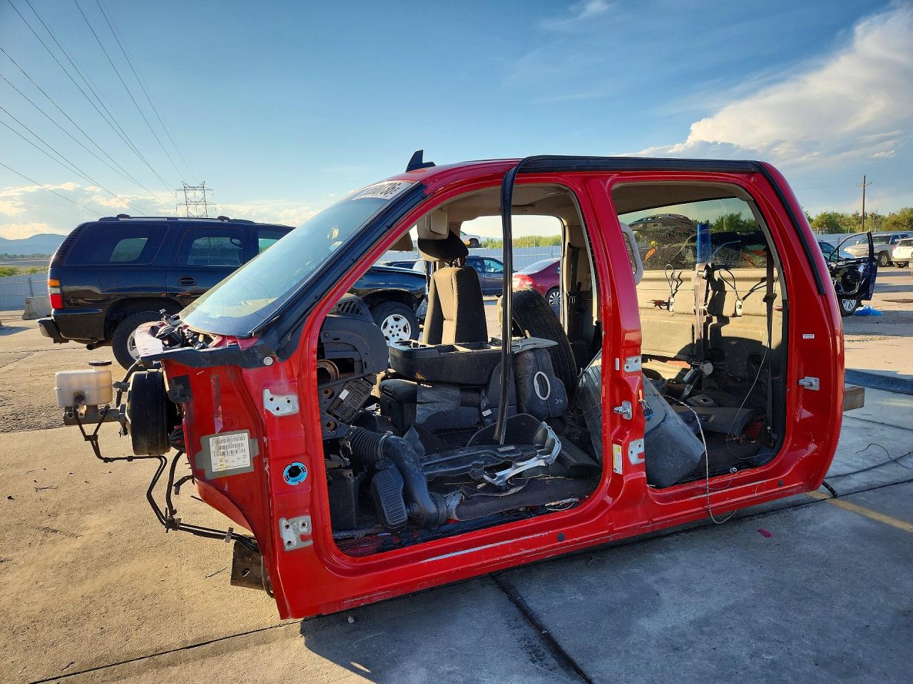 2013 CHEVROLET SILVERADO K1500 LT | 3GCPKSE73DG279486 | UPCARS