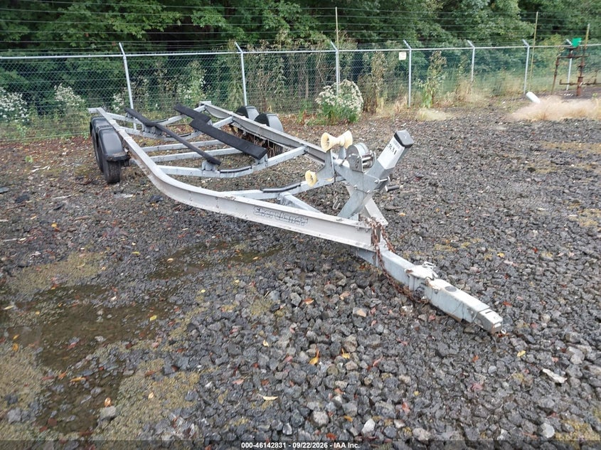2023 OTHER OTHER | 1MDAVA024PA753003 | UPCARS