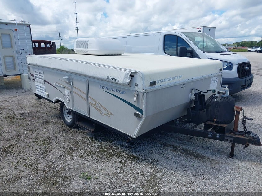 2006 OTHER OTHER | 1SAAS01F461AV2278 | UPCARS