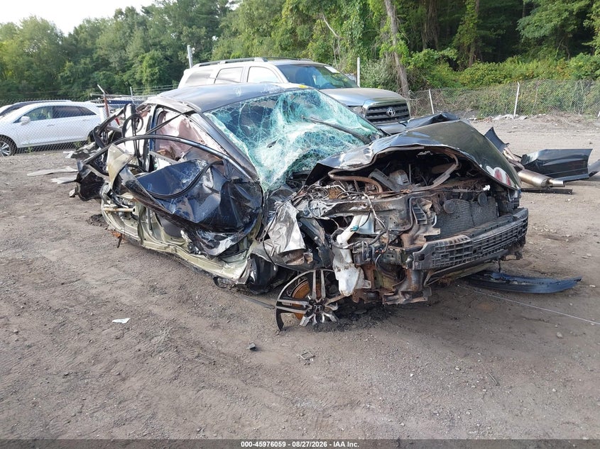 2014 HONDA ACCORD SPORT | 1HGCR2F53EA072556 | UPCARS