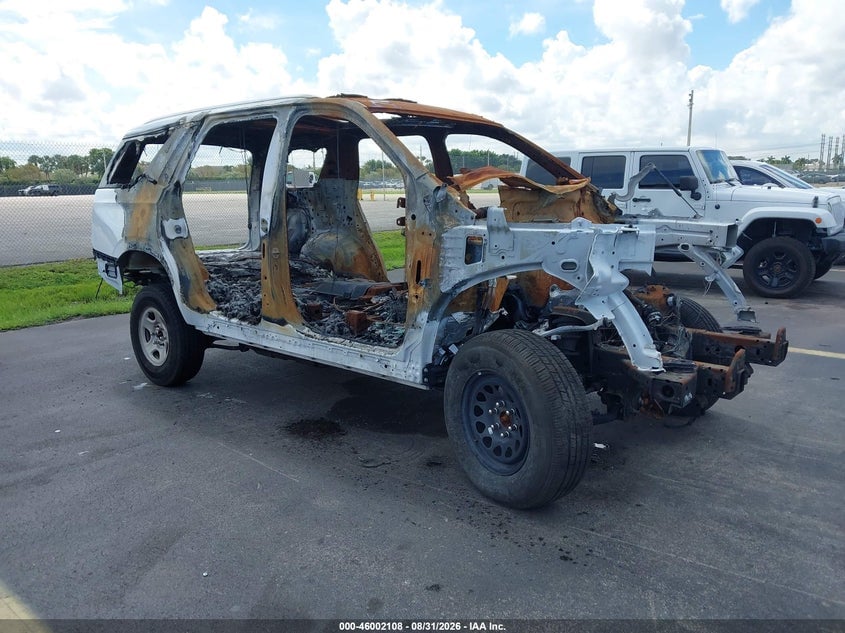 2022 CHEVROLET TAHOE 4WD LT | 1GNSKNKD5NR363758 | UPCARS