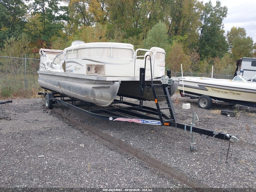 2003 ODYSSEY OTHER | 00000FRUA7535B303 | UPCARS
