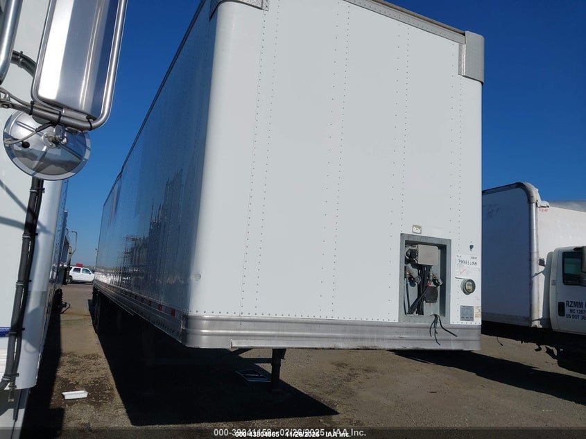 2015 HYUNDAI TRANSLEAD INC HYUNDAI TRANSLEAD INC | 3H3V482C9FT652033 | UPCARS