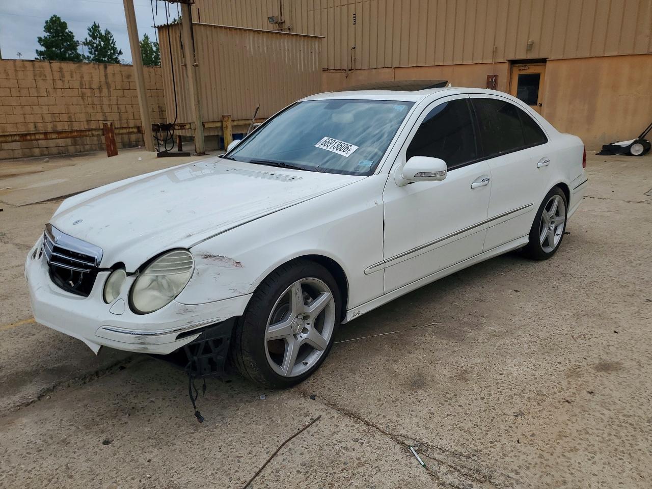2009 MERCEDES-BENZ M-CLASS 350 | WDBUF56X79B433459 | UPCARS