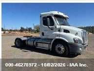2016 FREIGHTLINER CASCADIA 113 | 1FUBGAD43GLHM0430 | UPCARS
