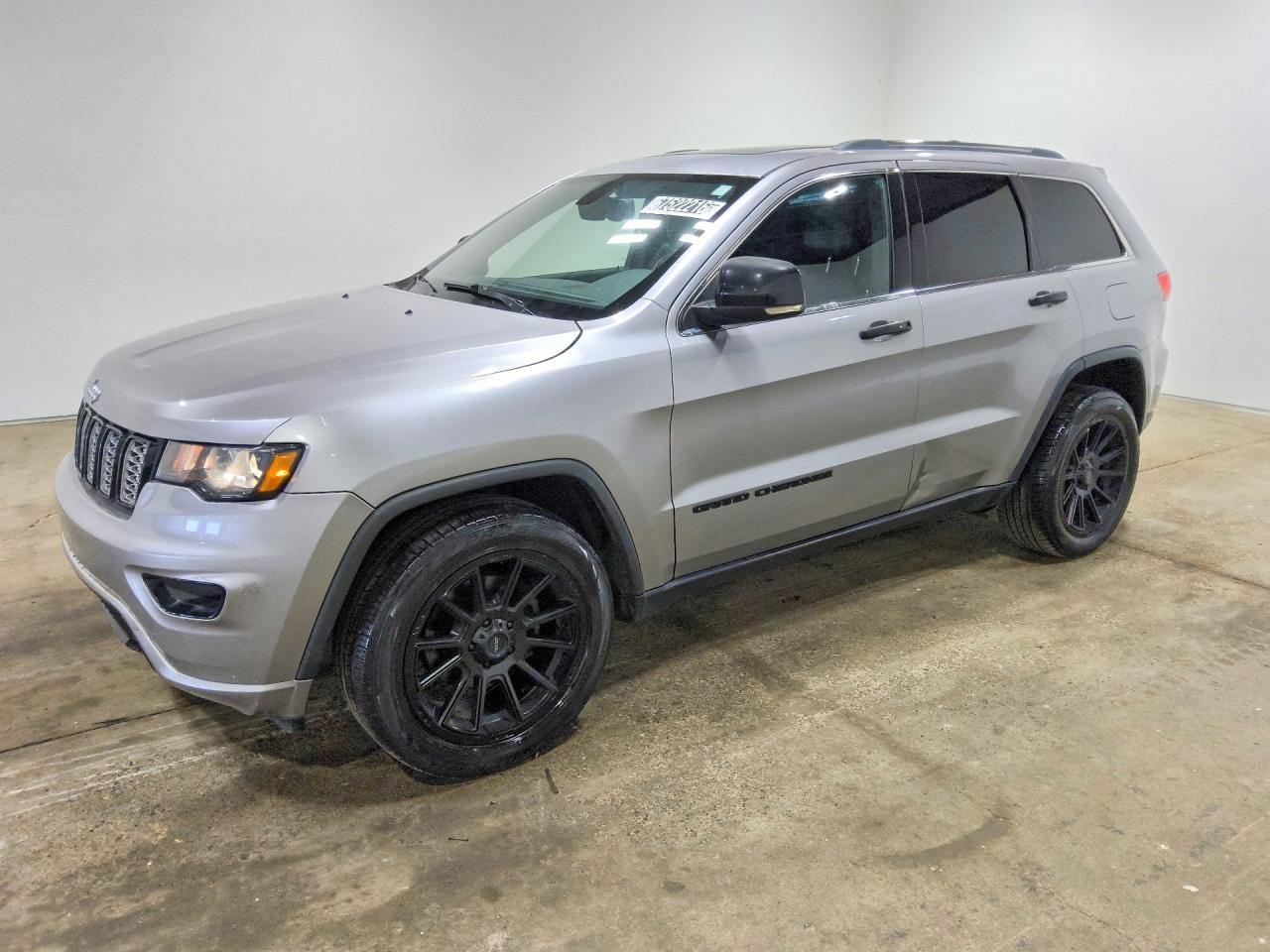 2015 JEEP CHEROKEE LIMITED | 1C4RJFBGXFC229746 | UPCARS