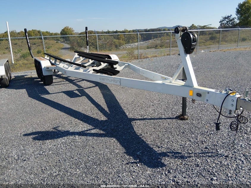 2022 OTHER OTHER | 5DBBB2835NZ009054 | UPCARS