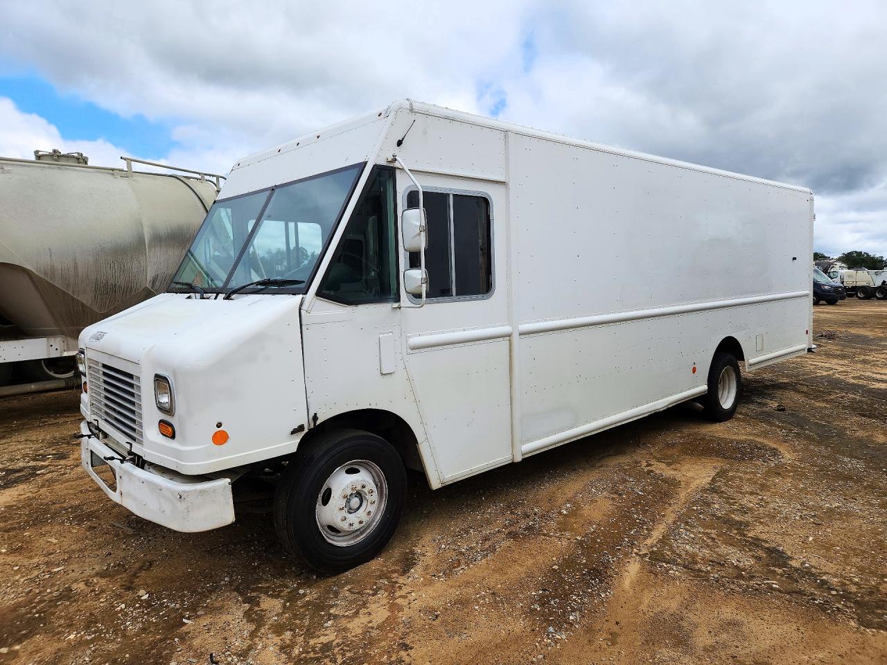 2013 FORD F59 | 1F66F5KY2D0A11342 | UPCARS
