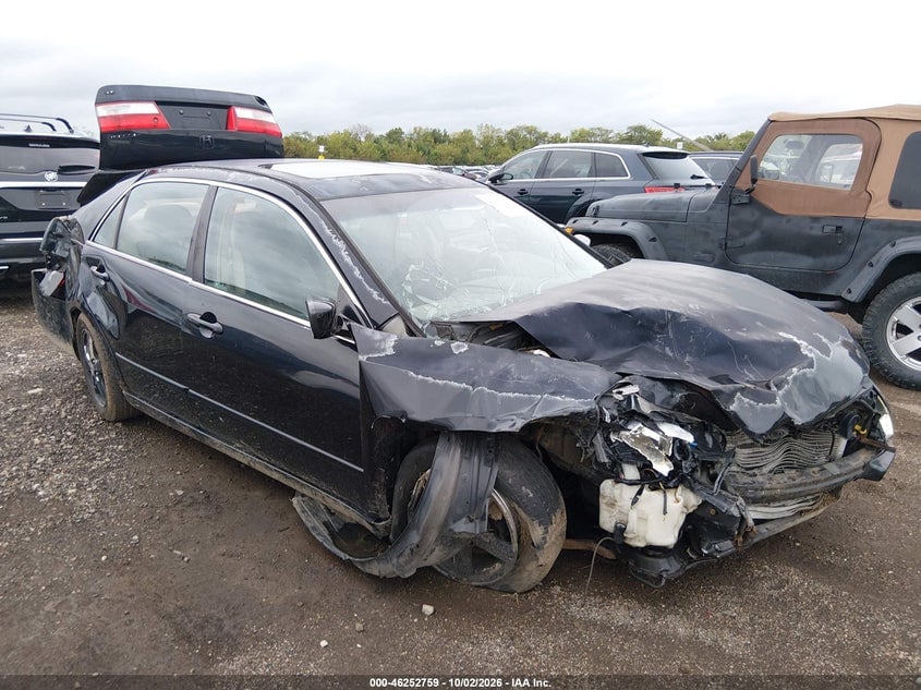 2003 HONDA ACCORD 2.4 EX | 1HGCM56673A001740 | UPCARS
