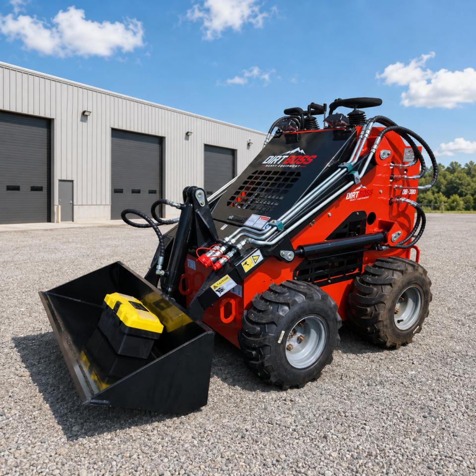 2027 OTHERS 1 TON SKID | 38914041 | UPCARS