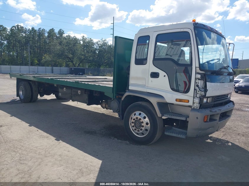 2009 GMC T-SERIES F7B042 | 1GDM7F1B79F403494 | UPCARS
