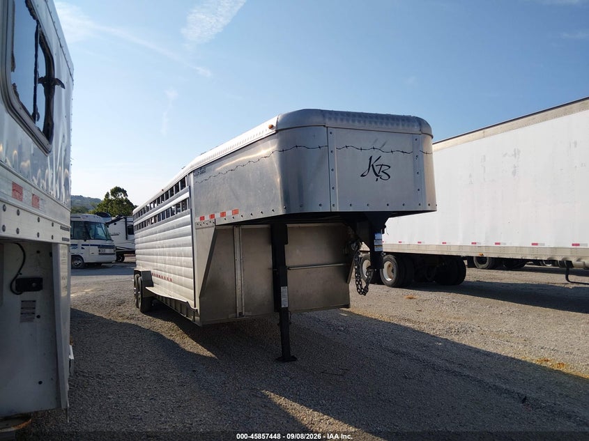 2009 KIEFER BUILT INC KIEFER BUILT INC | 1DVA224279K057172 | UPCARS