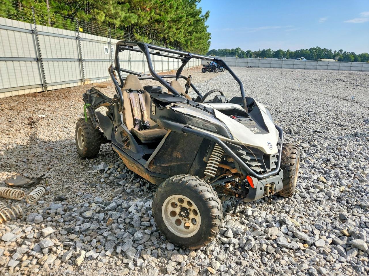 2023 CF MOTO ALL OTHER 950 HO SPORT | LCELV1ZR0P6001940 | UPCARS