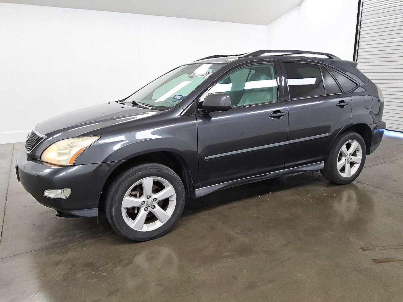2005 LEXUS RX 330 | 2T2GA31U35C030228 | UPCARS