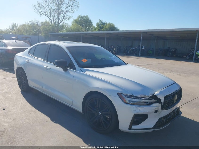 2020 BMW 430I | WBA4W3C06LFH63722 | UPCARS