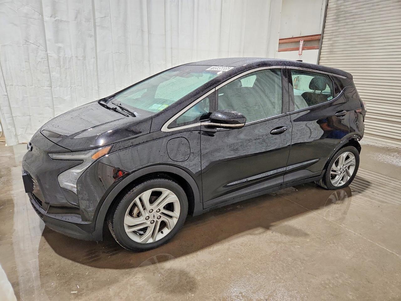 2023 CHEVROLET BOLT 1LT | 1G1FW6S01P4199225 | UPCARS