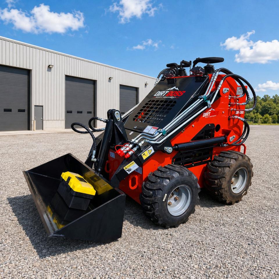 2027 OTHERS 1 Ton Skid | 38914038 | UPCARS