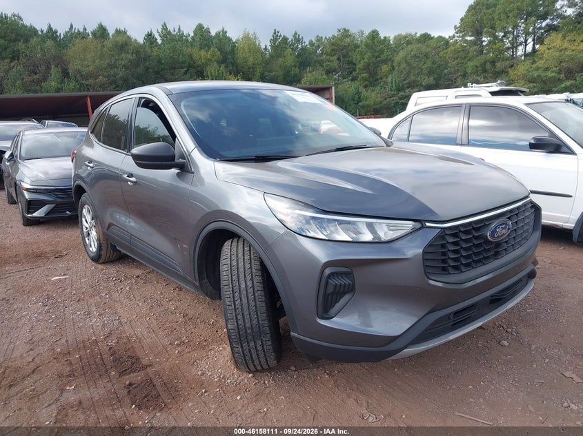 2023 FORD ESCAPE ACTIVE | 1FMCU0GN3PUA84980 | UPCARS