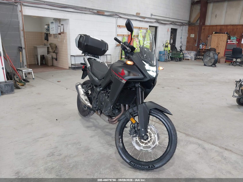 2024 HONDA XL750 | JH2RD1619RK102763 | UPCARS