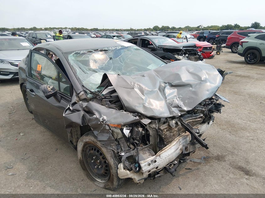 2012 HONDA CIVIC LX | 19XFB2F58CE311593 | UPCARS