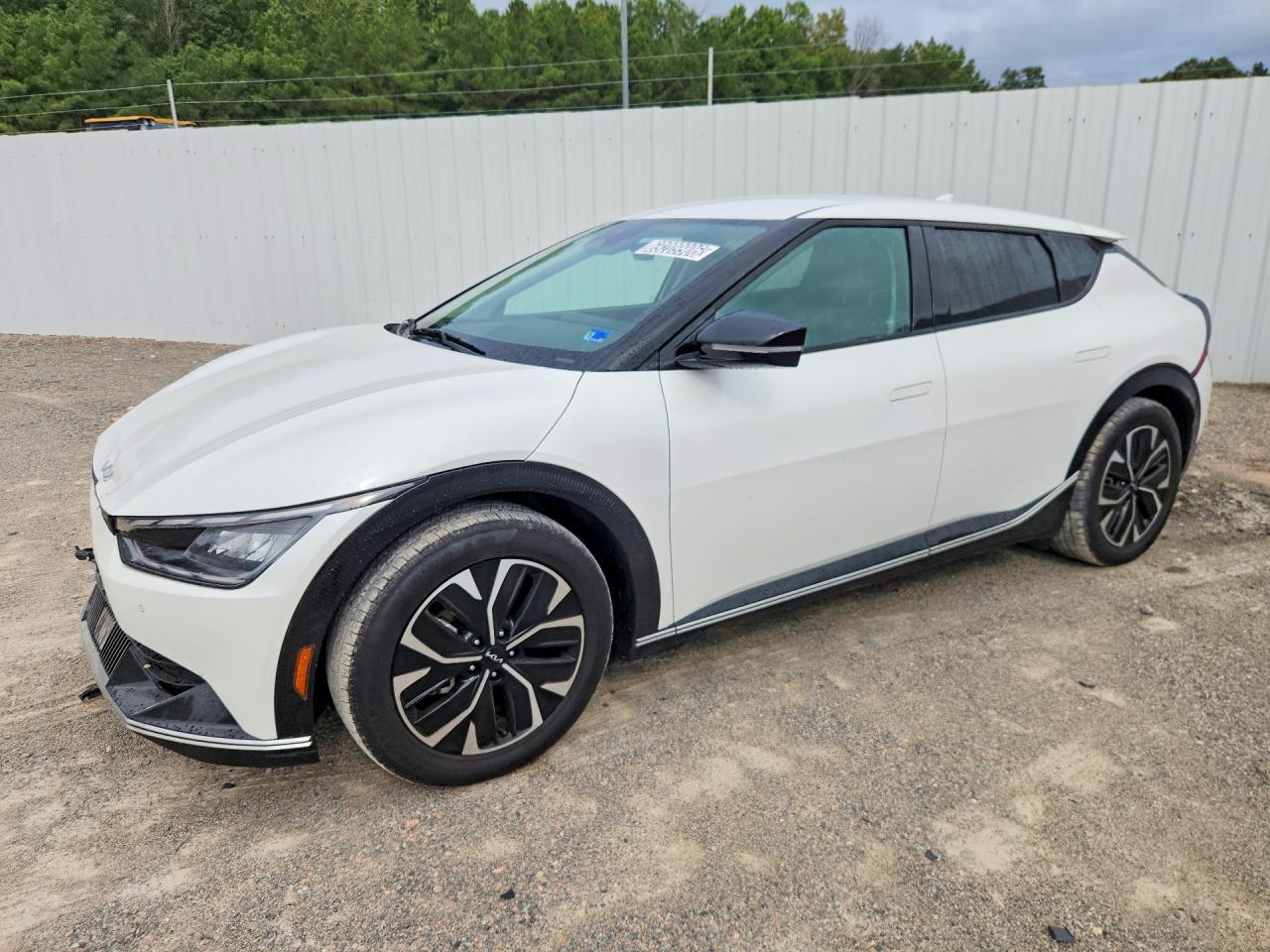 2023 KIA ALL OTHER WIND | KNDC34LA1P5157226 | UPCARS