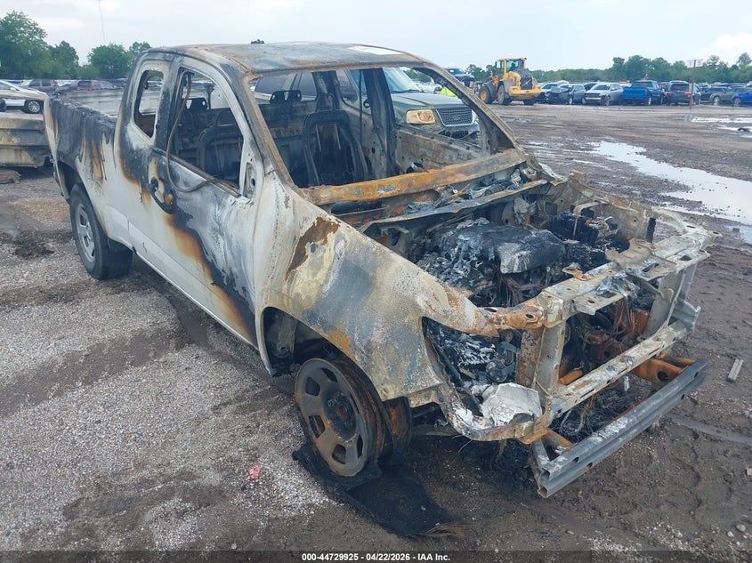 2021 CHEVROLET COLORADO 2WD  LONG BOX WT | 1GCHSBEA1M1192023 | UPCARS