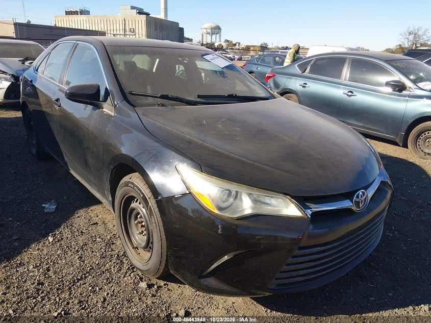 2015 TOYOTA CAMRY HYBRID LE | 4T1BD1FKXFU156104 | UPCARS