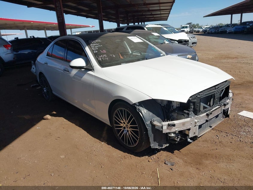 2025 MERCEDES-BENZ C 300 | W1KAF4GB2SR243234 | UPCARS