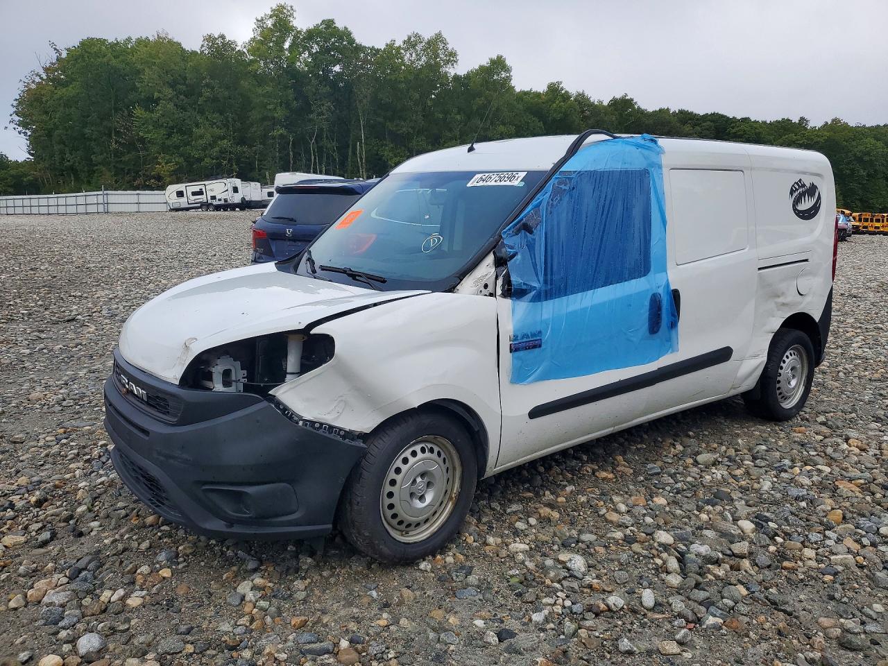 2013 FORD TRANSIT XLT | NM0LS7BN2DT139864 | UPCARS