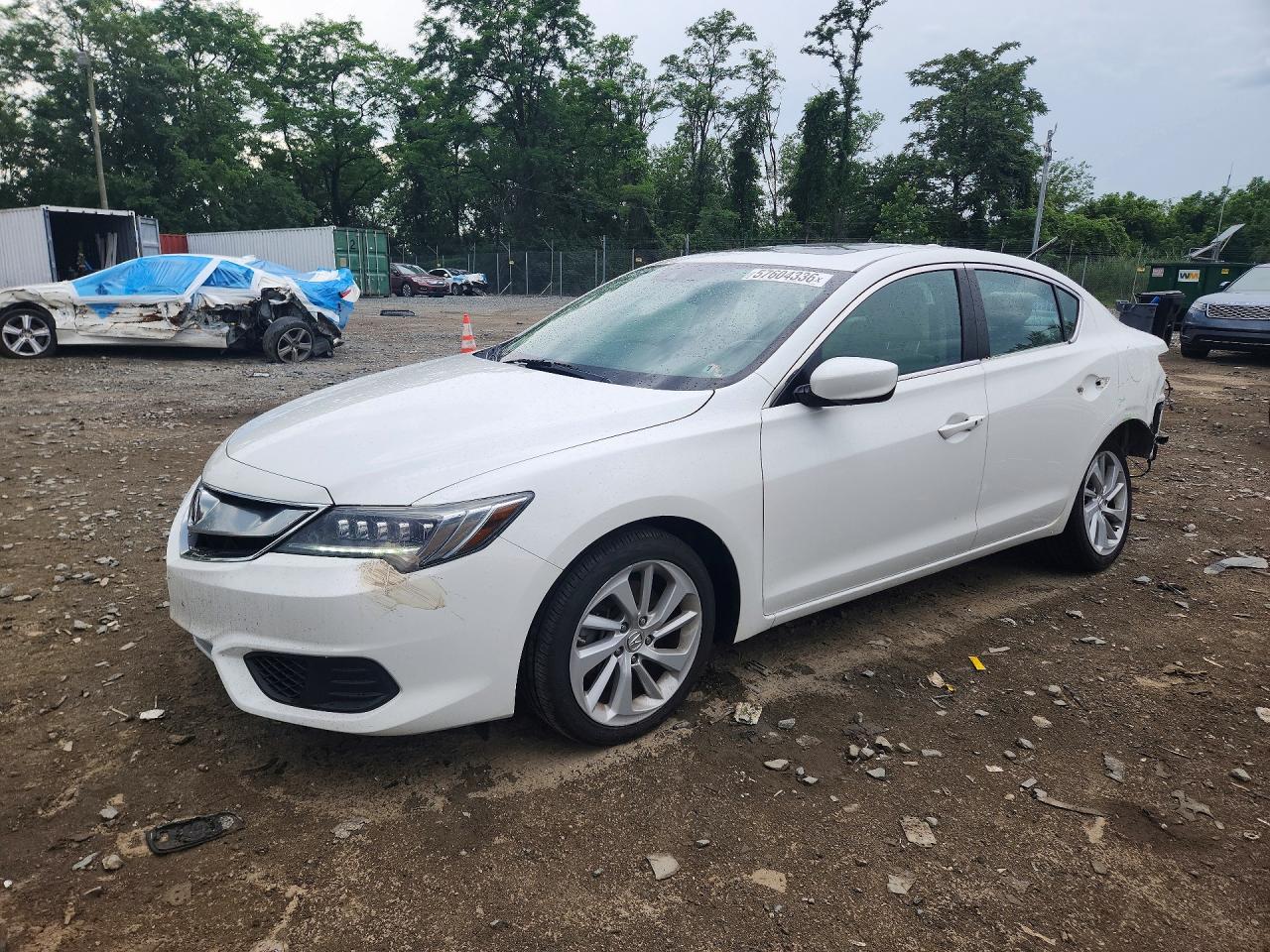 2022 SUZI-SUZUKI BOULEVARD | 19UDE2F78JA004149 | UPCARS