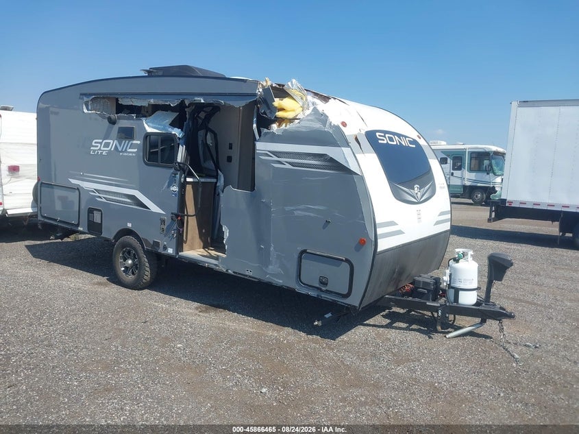 2023 OTHER OTHER | 4EZT21910P4120147 | UPCARS