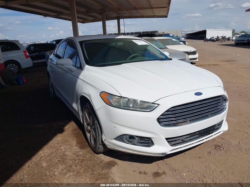 2015 FORD FUSION SE | 3FA6P0H71FR128639 | UPCARS