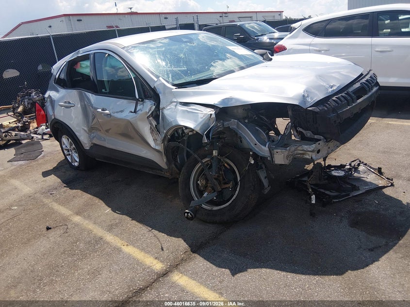 2022 FORD ESCAPE SE | 1FMCU0G64NUB86777 | UPCARS