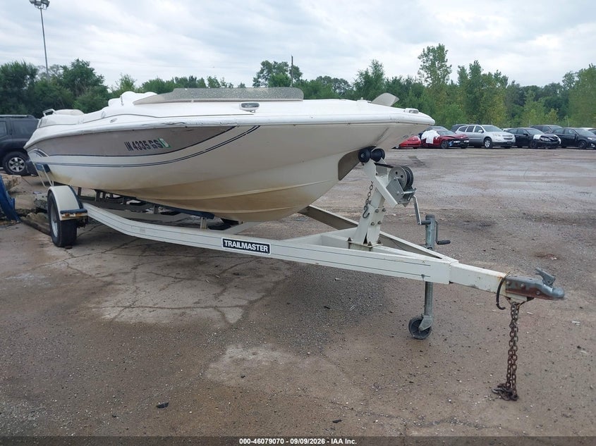1999 HARRIS OTHER | 00000HAMD3169D999 | UPCARS