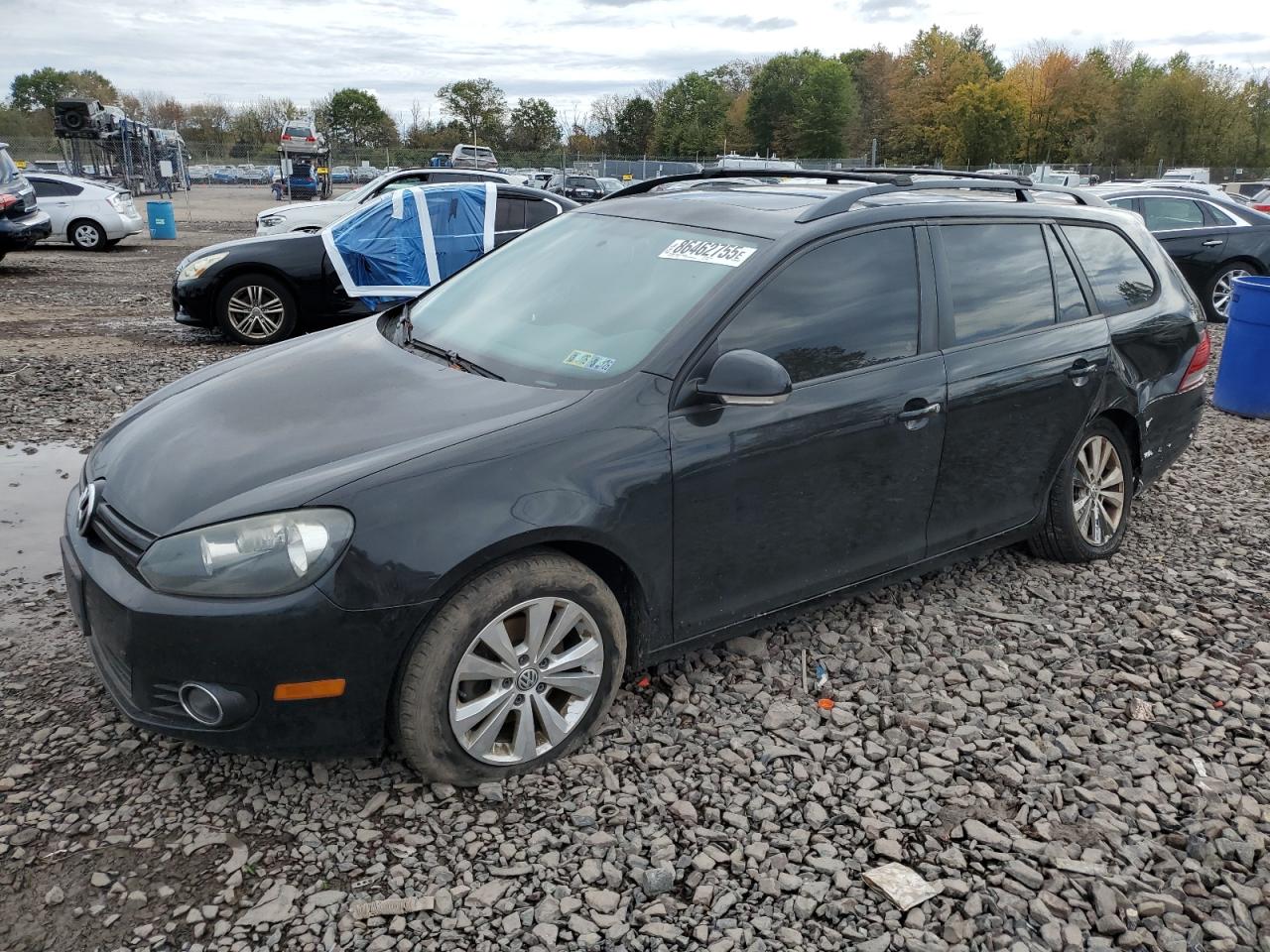 2010 VOLKSWAGEN JETTA S | 3VWMZ7AJ0AM631723 | UPCARS
