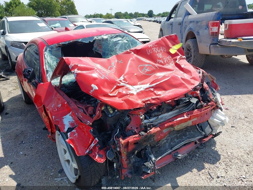 2022 TOYOTA GR86 | JF1ZNBC11N8757139 | UPCARS