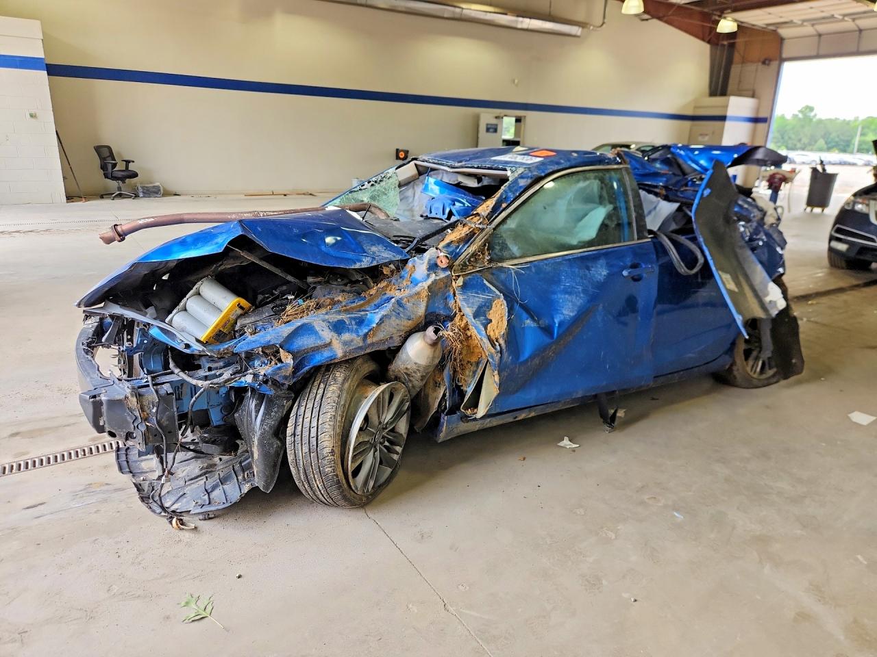 2017 TOYOTA CAMRY SE | 4T1BF1FK7HU698306 | UPCARS