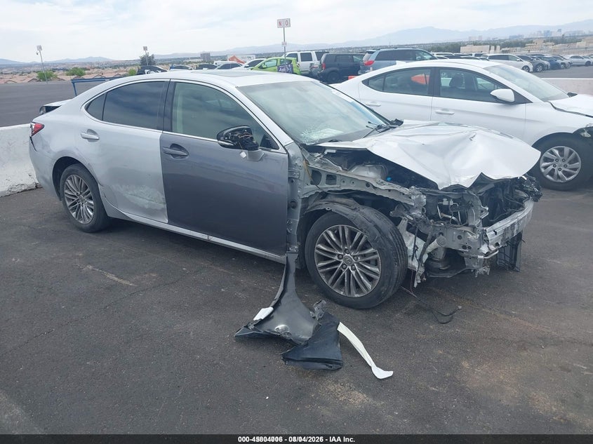2013 LEXUS ES 350 | JTHBK1GG4D2001835 | UPCARS