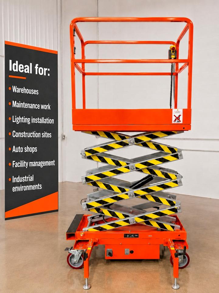 2027 OTHERS ORANGE SCI | 38912126 | UPCARS