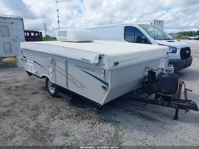 2006 OTHER OTHER | 1SAAS01F461AV2278 | UPCARS