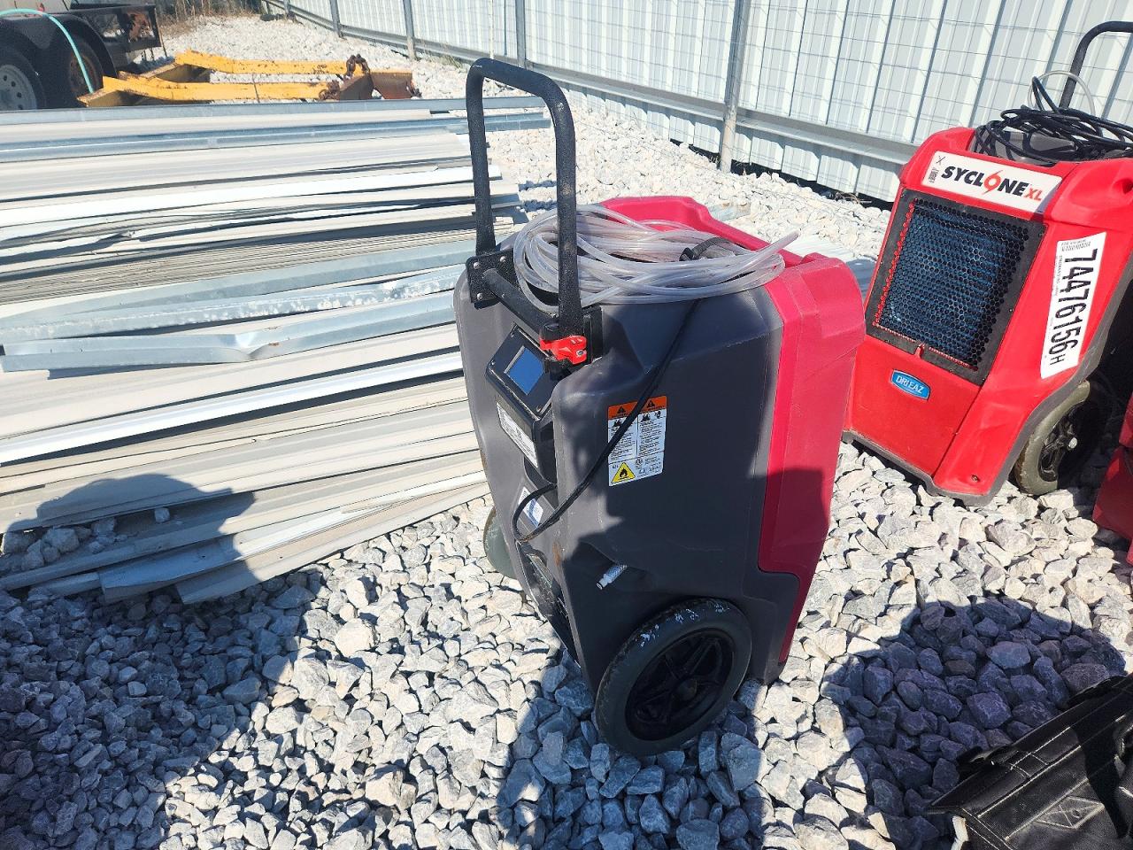 2026 OTHER CONSTRUCTION G20-B21 DU | G20B212026DURED | UPCARS