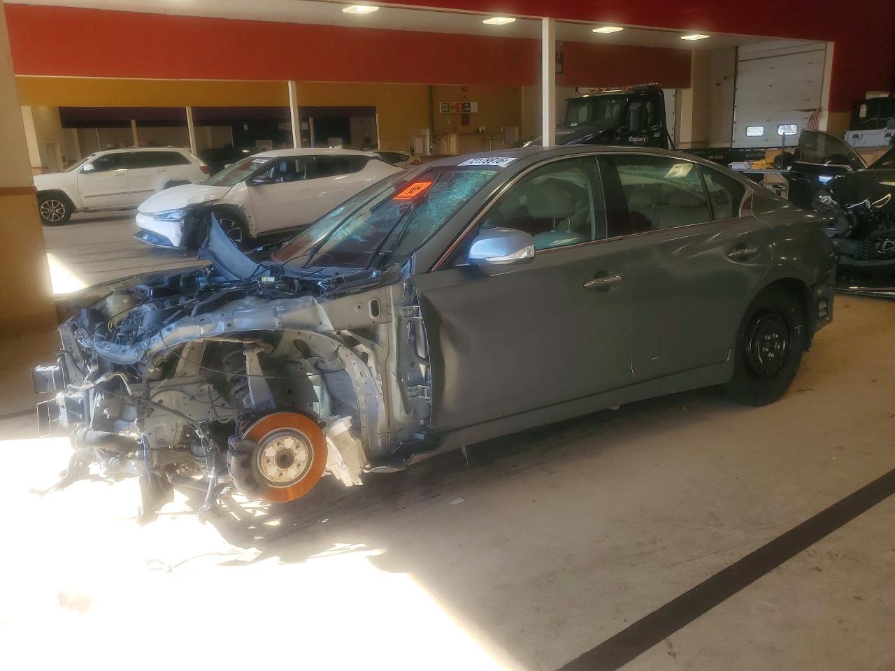 2016 INFINITI Q50 2.0T PREMIUM | JN1CV7AP2GM201861 | UPCARS