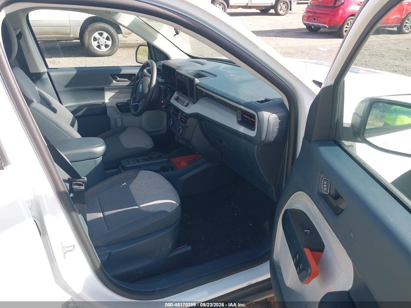 2024 FORD MAVERICK XLT | 3FTTW8H33RRB26570 | UPCARS