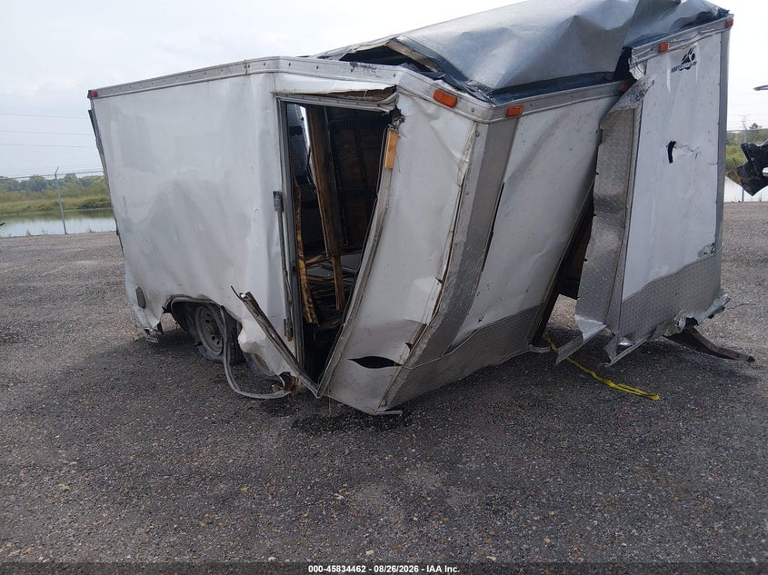 2014 OTHER OTHER | 53KH91429EF012177 | UPCARS